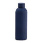 SORGUN LACİVERT 500 ML TERMOS | Promosyon Ürünleri