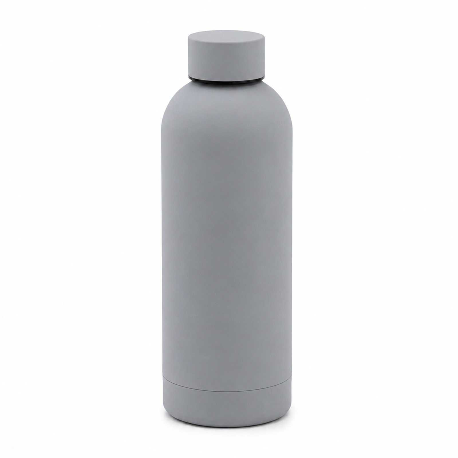 SORGUN GRİ 500 ML TERMOS SORGUN GRİ 500 ML TERMOS | Promosyon Ürünleri