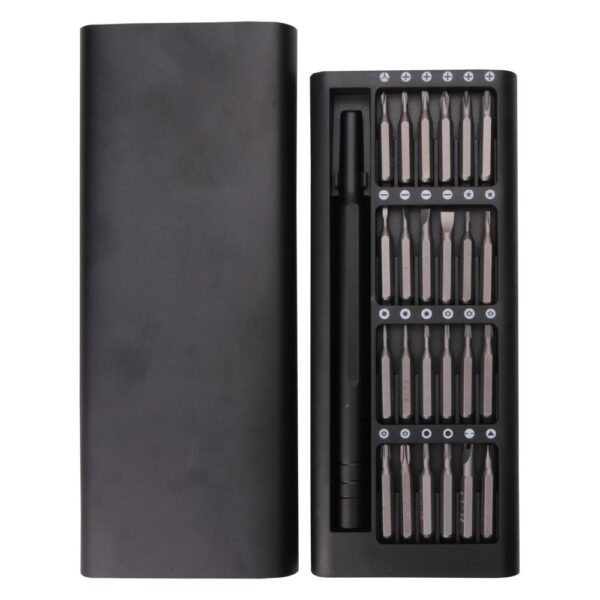 Irmak tornavİda setİ ekstra promosyon ekstra promosyon