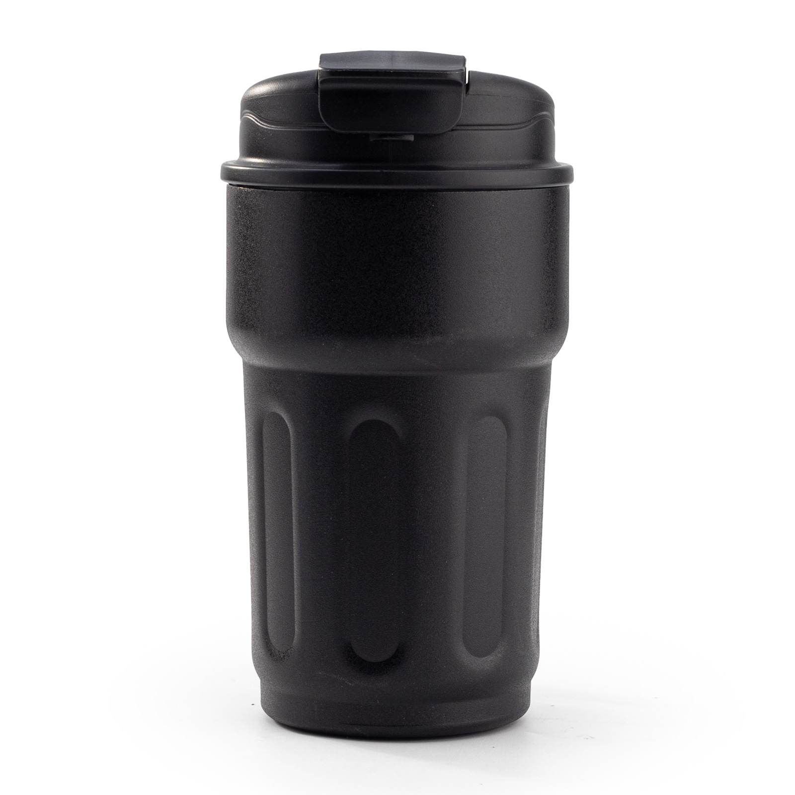 Cemre sİyah 500 ml derecelİ termos ekstra promosyon ekstra promosyon