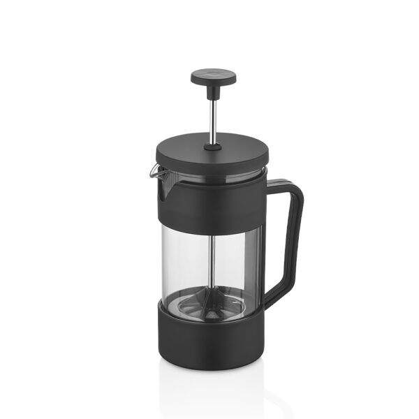 Mezİtlİ 350 ml french press ekstra promosyon ekstra promosyon