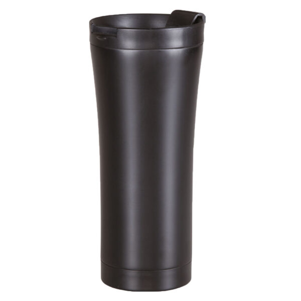 Bezmer sİyah 500 ml termos ekstra promosyon ekstra promosyon