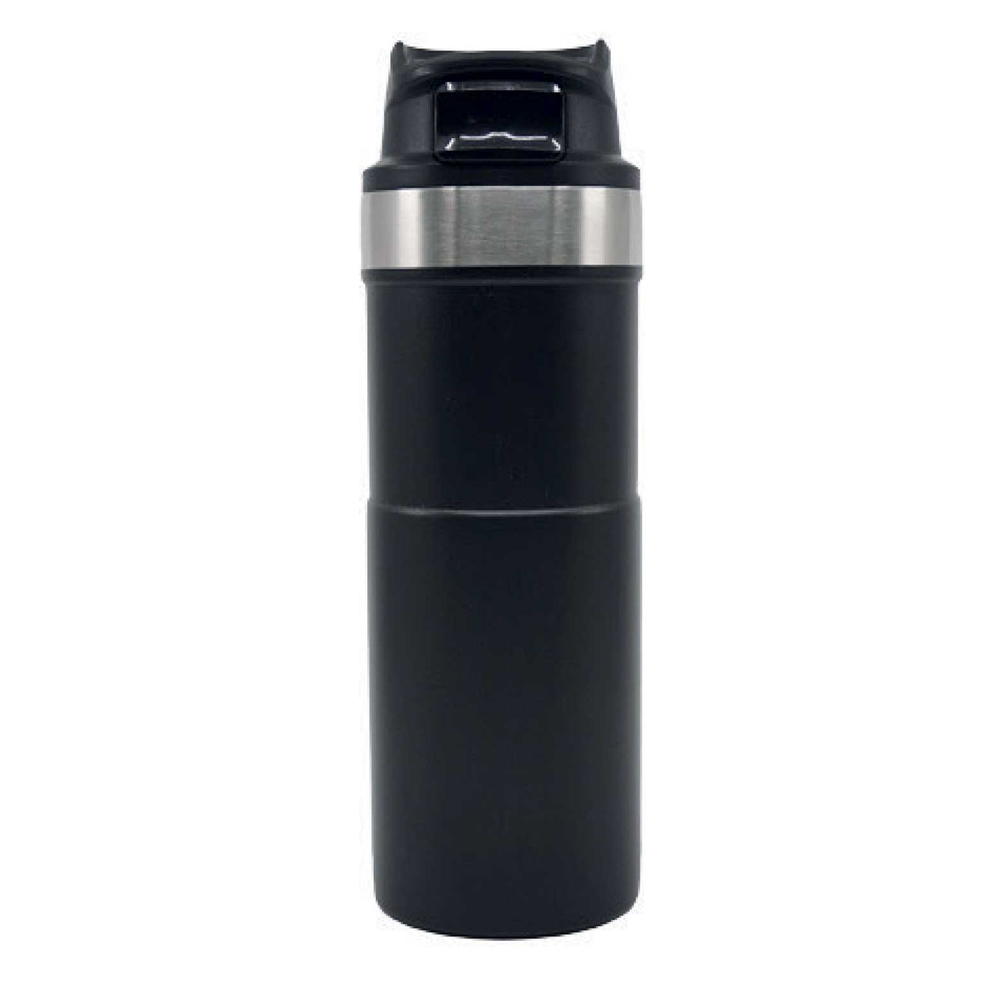 GÖlkÖy sİyah 500 ml termos ekstra promosyon ekstra promosyon