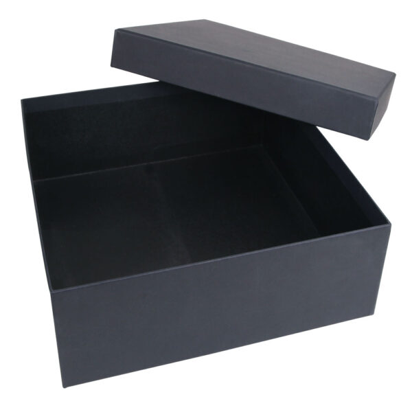 Sedİr sİyah geÇme kapak kutu ekstra promosyon ekstra promosyon