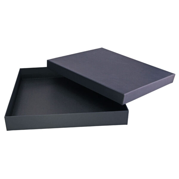 Malta geÇme kapak kutu ekstra promosyon ekstra promosyon