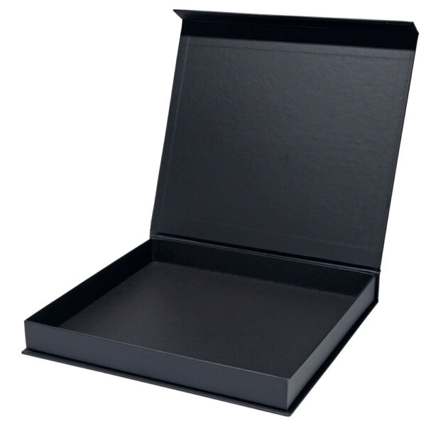 Kavak miknatisli kutu ekstra promosyon ekstra promosyon