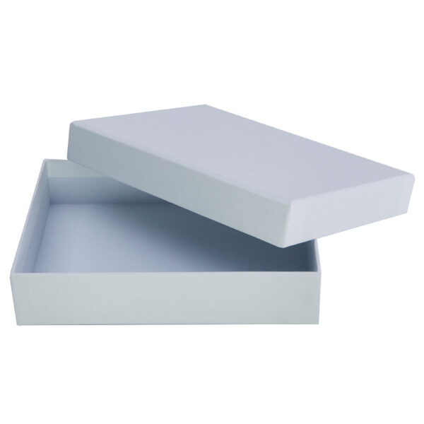 Selvİ beyaz geÇme kapak powerbank kutu ekstra promosyon ekstra promosyon