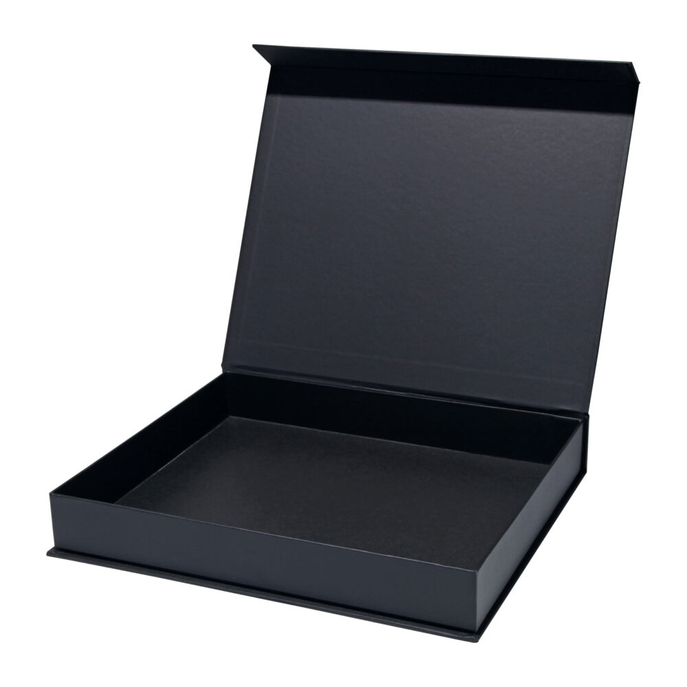 SÖĞÜT MIKNATISLI KUTU (25X30X4 CM) | Promosyon Ürünleri