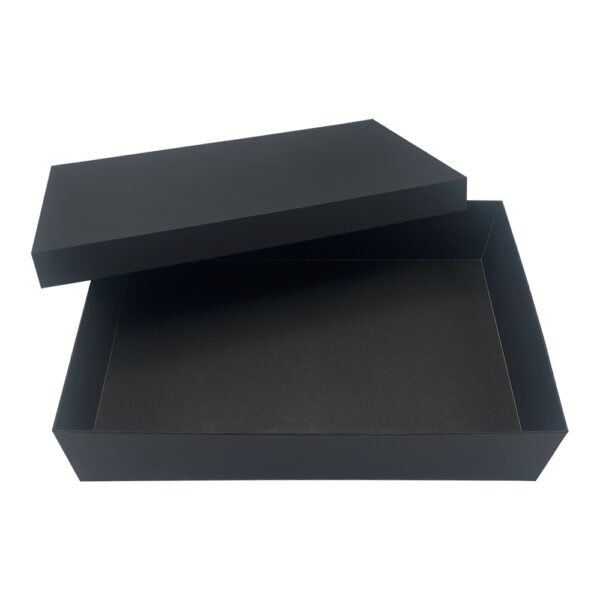 Yonca sİyah geÇme kapak kutu ekstra promosyon ekstra promosyon