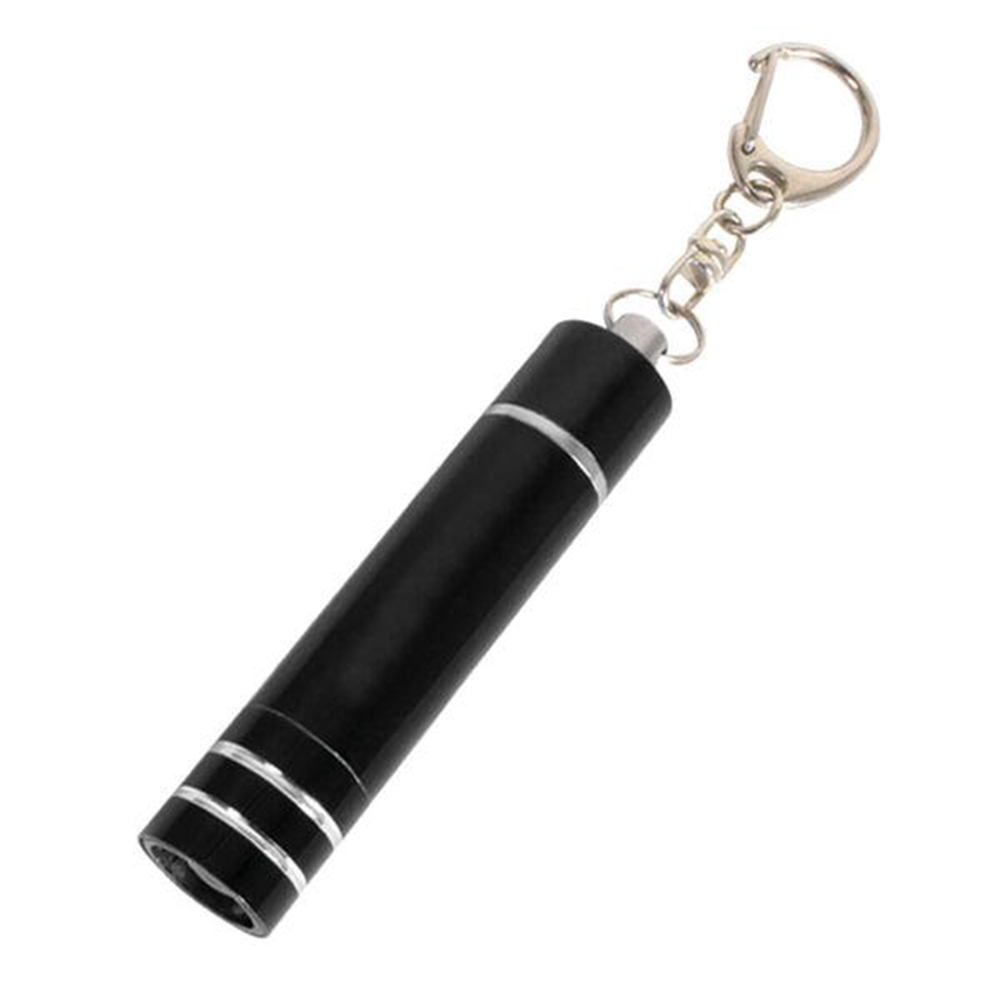 Turna sİyah led el fenerİ ekstra promosyon ekstra promosyon