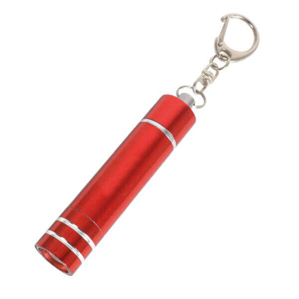 Turna kirmizi led el fenerİ ekstra promosyon ekstra promosyon