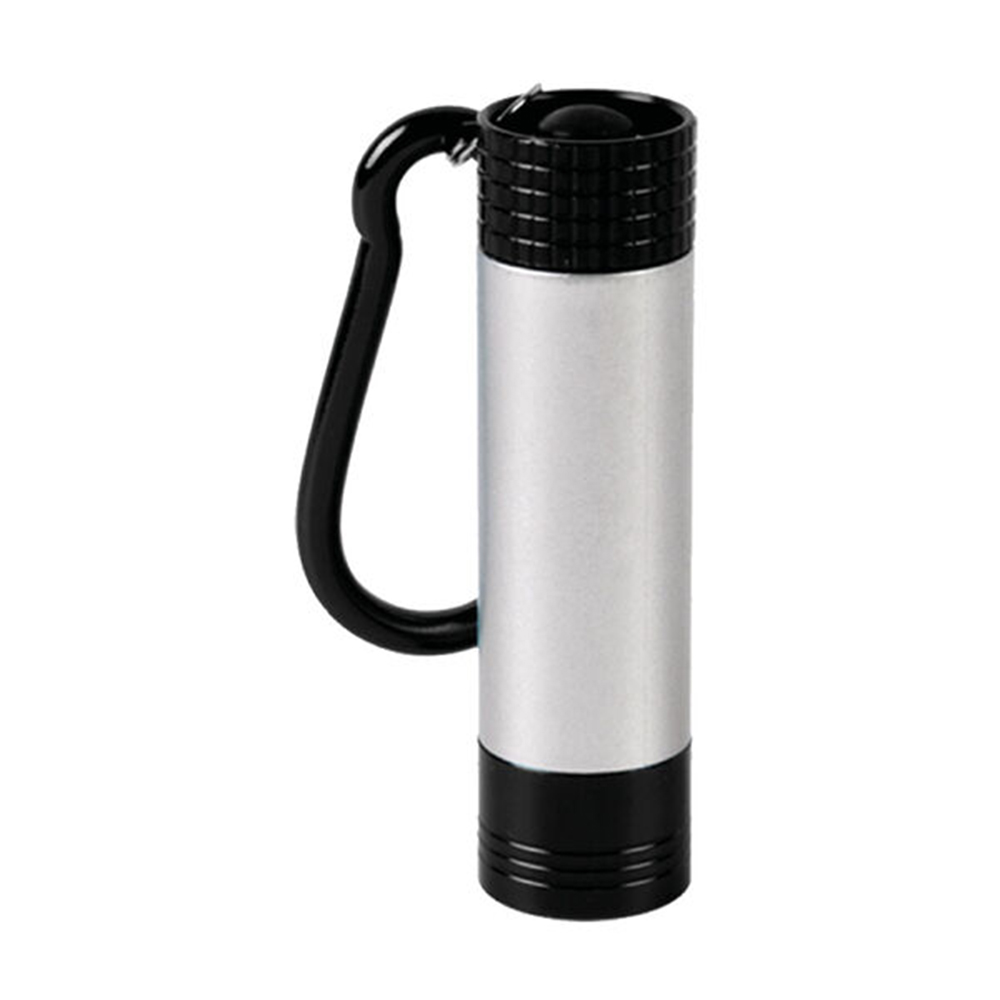 Şavki sİyah led el fenerİ ekstra promosyon ekstra promosyon