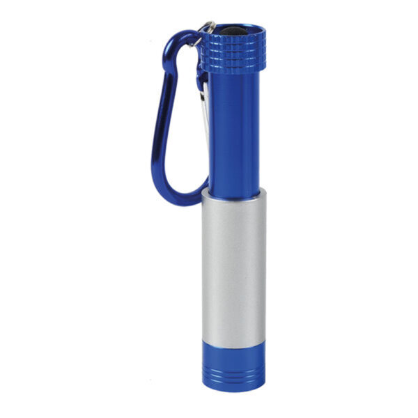 Şavki lacİvert led el fenerİ ekstra promosyon ekstra promosyon