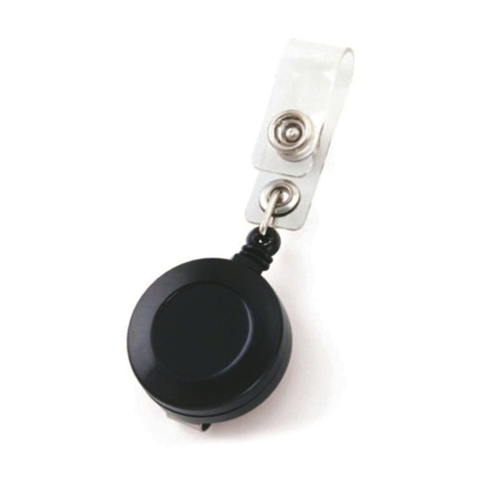 Plato sİyah plastİk yoyo ekstra promosyon ekstra promosyon