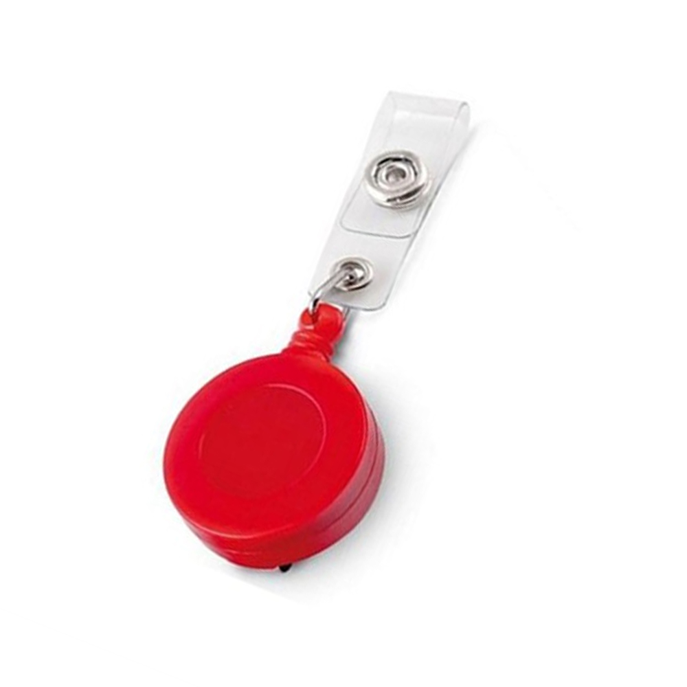 Plato kirmizi plastİk yoyo ekstra promosyon ekstra promosyon