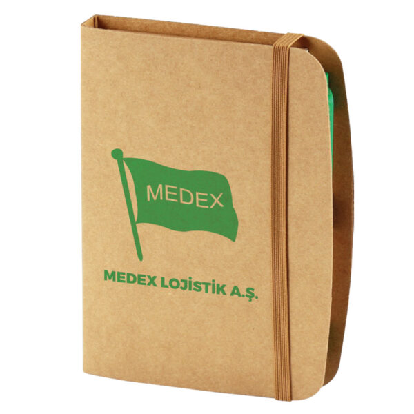 Kartopu post İtlİ notluk ekstra promosyon ekstra promosyon