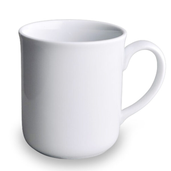 Eo01 gÜral porselen kupa ekstra promosyon ekstra promosyon