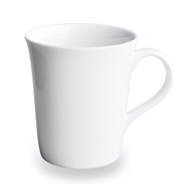 Vİva02 gÜral porselen kupa ekstra promosyon ekstra promosyon