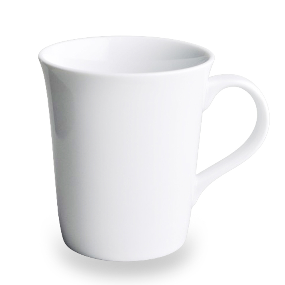 Vİva02 gÜral porselen kupa ekstra promosyon ekstra promosyon