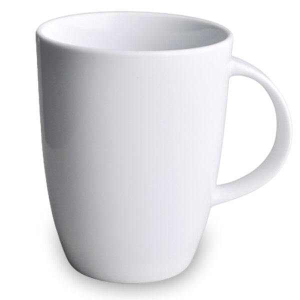 Elt 01 gÜral porselen kupa ekstra promosyon ekstra promosyon