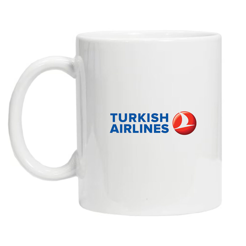 KEKİK SÜBLİMASYON KUPA | Promosyon Ürünleri