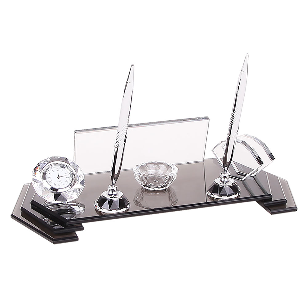 Acar krİstal masa setİ ekstra promosyon ekstra promosyon