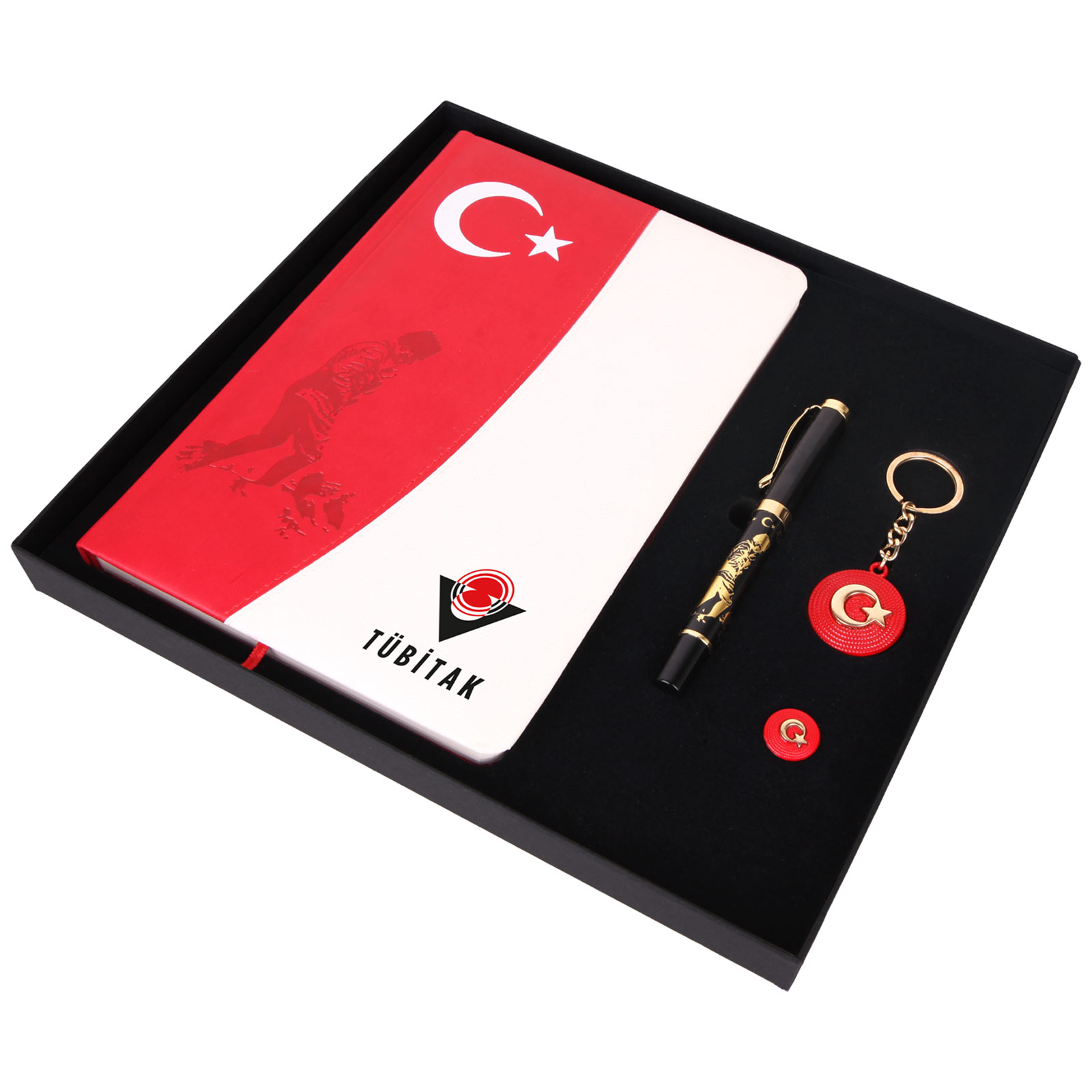 ATA SETİ | Promosyon Ürünleri
