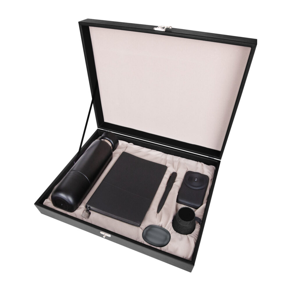 Turgutreİs hedİyelİk set ekstra promosyon ekstra promosyon