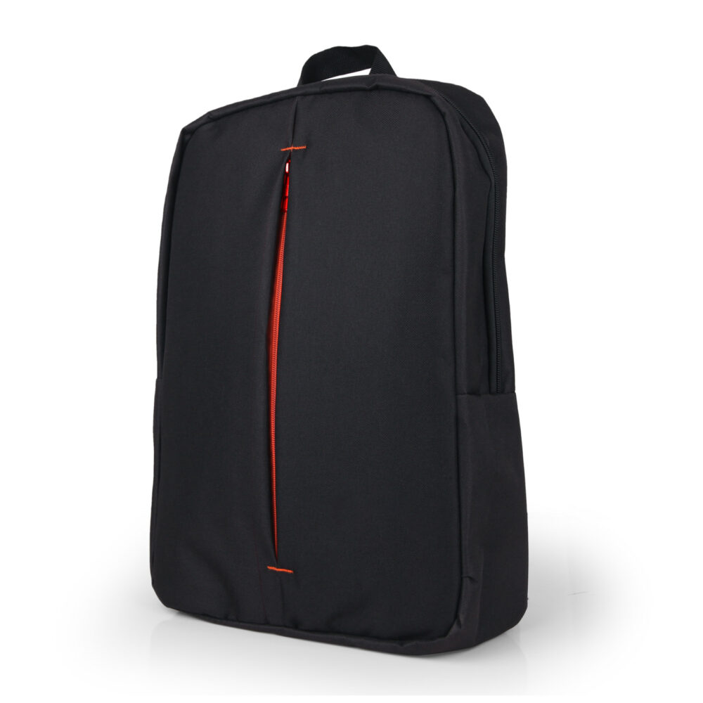GÜNEYCE LAPTOP BÖLMELİ SIRT ÇANTASI | Promosyon Ürünleri