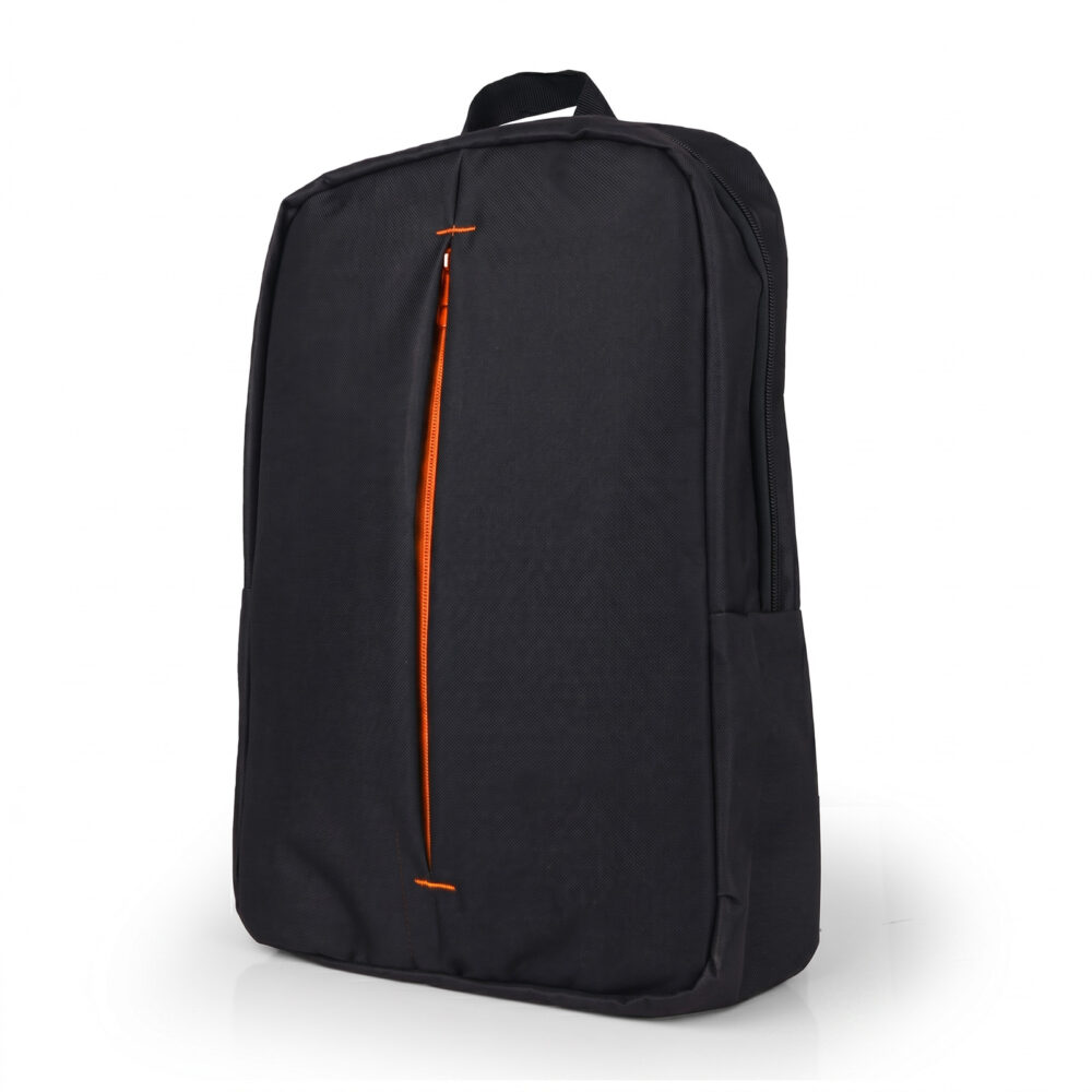 Güneyce Laptop Bölmeli Sırt Çantası logolu promosyon