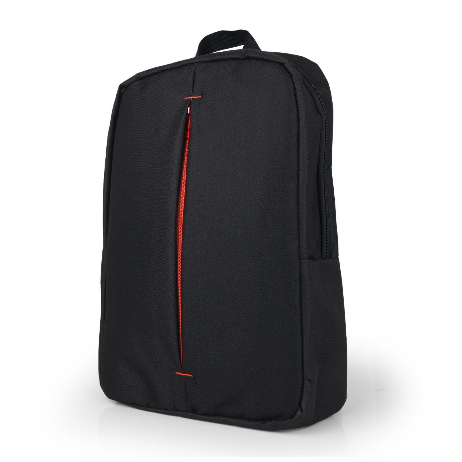 GÜNEYCE LAPTOP BÖLMELİ SIRT ÇANTASI | Promosyon Ürünleri