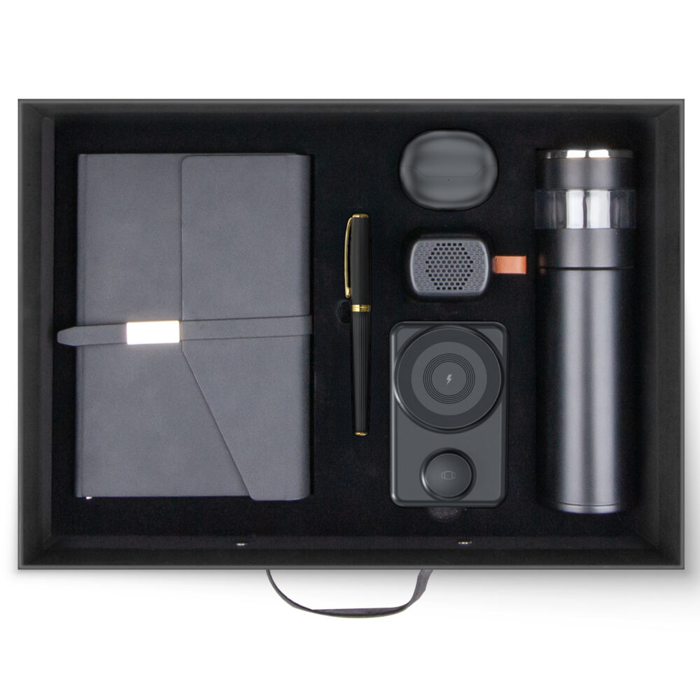 KALEKÖY HEDİYELİK SET | Promosyon Ürünleri