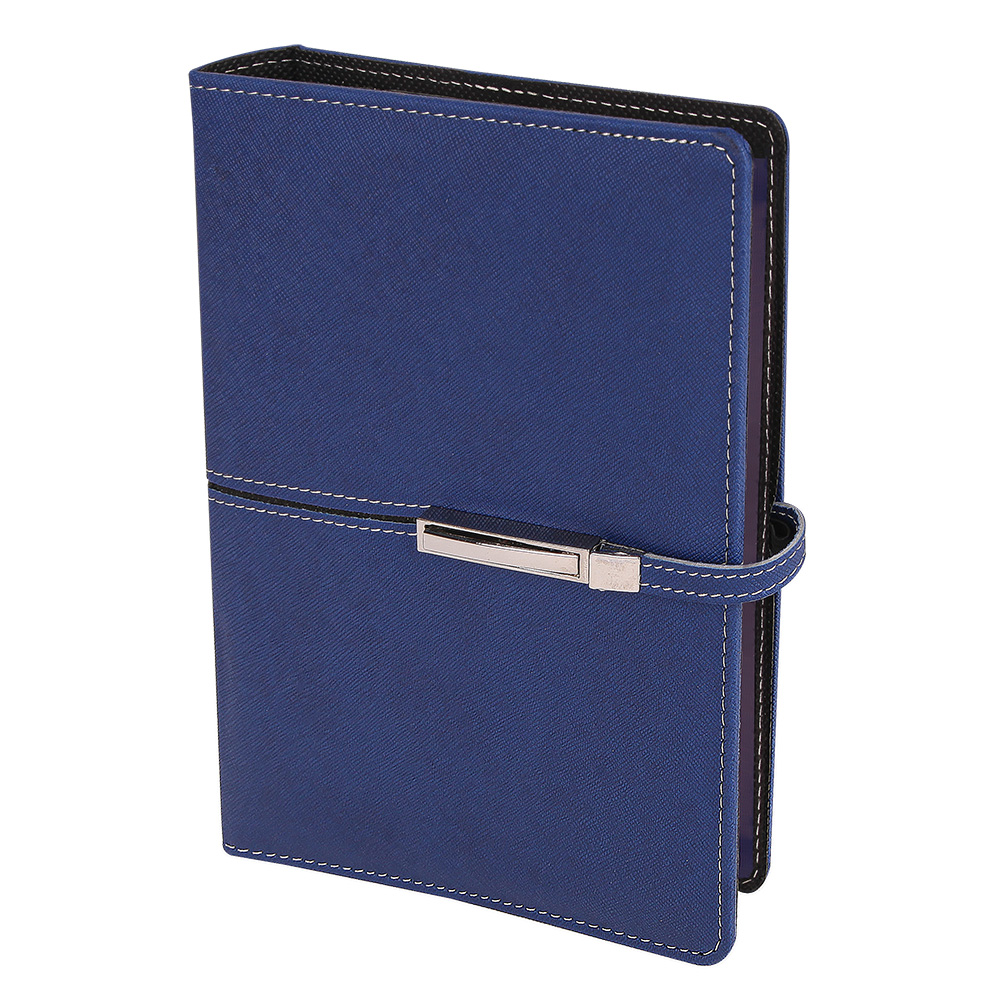 İmrahor lacİvert tarİhsİz organİzer defter ekstra promosyon ekstra promosyon