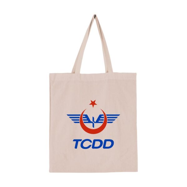 SAYGA HAM BEZ ÇANTA