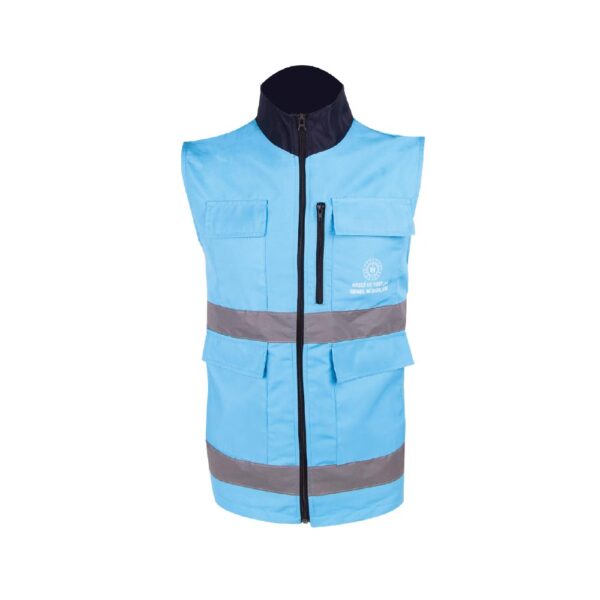 Özel Üretİm yelek s ekstra promosyon ekstra promosyon