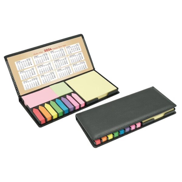 KarataŞ yapiŞkanli notluk 23x105x2 cm ekstra promosyon ekstra promosyon