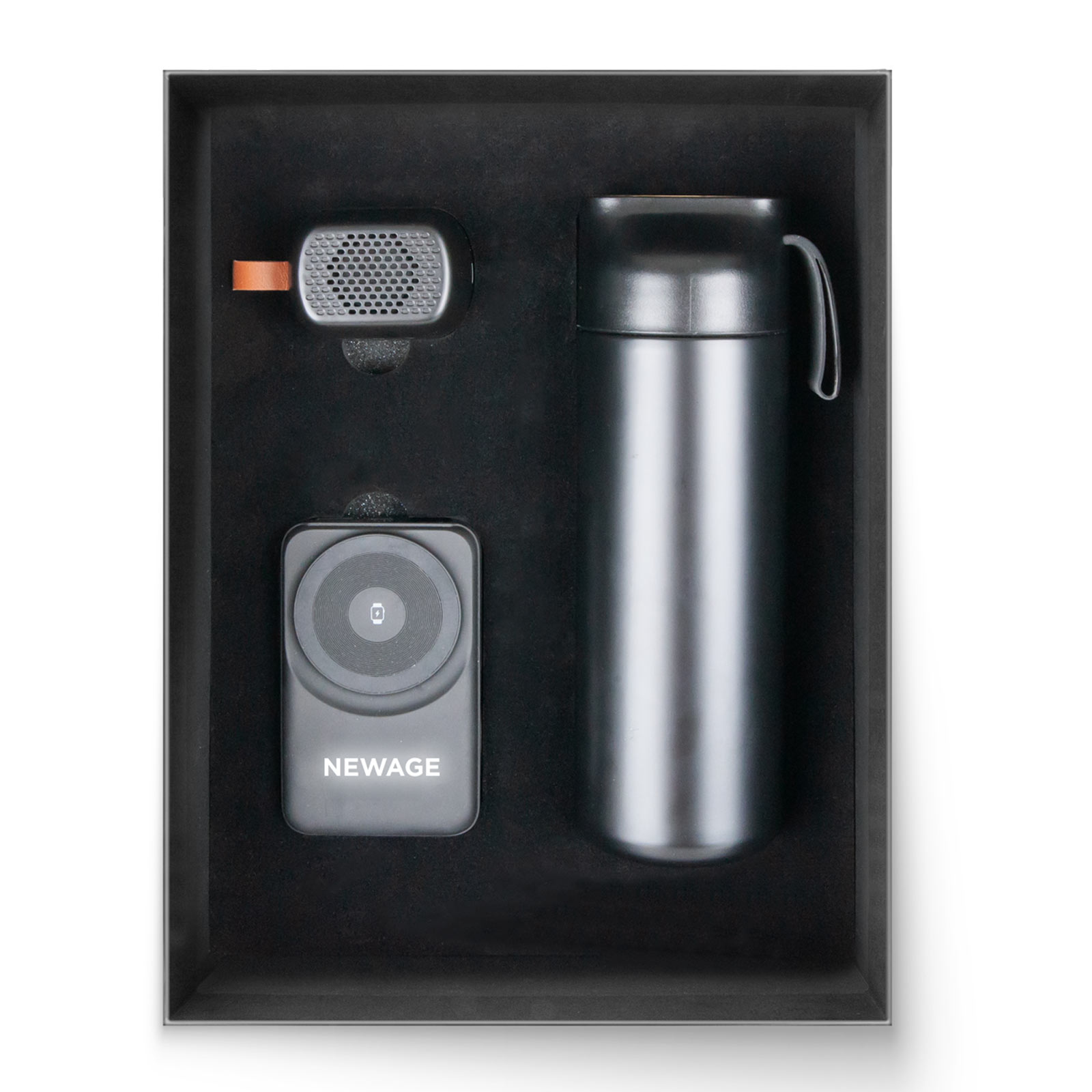 Nazİllİ hedİyelİk set ekstra promosyon ekstra promosyon