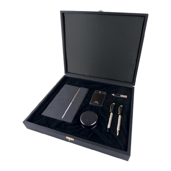 Mahzen hedİyelİk set ekstra promosyon ekstra promosyon