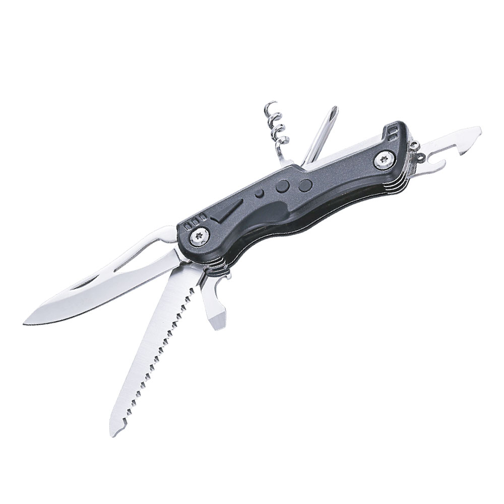 Sarikiz Çok fonksİyonlu Çaki setİ ekstra promosyon ekstra promosyon