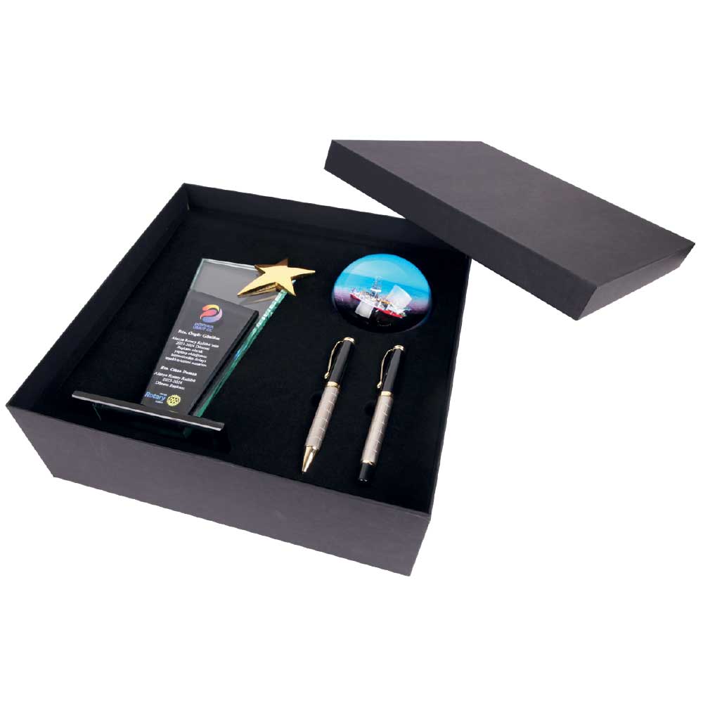 Royal hedİyelİk set ekstra promosyon ekstra promosyon