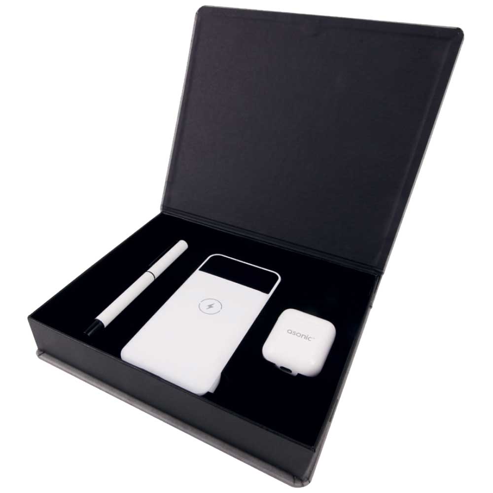 Aksaray hedİyelİk set ekstra promosyon ekstra promosyon