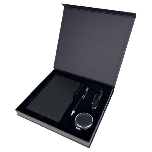 KÜmbet hedİyelİk set ekstra promosyon ekstra promosyon