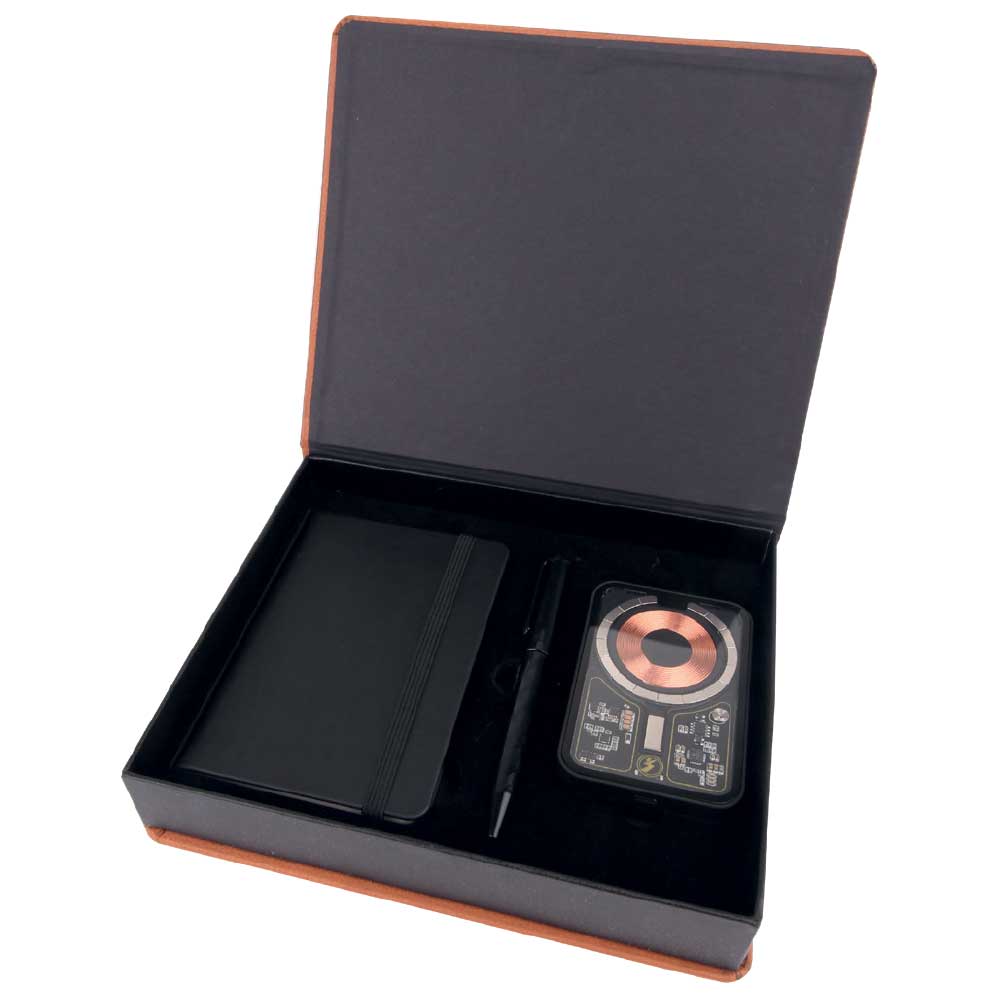 Toprak hedİyelİk set ekstra promosyon ekstra promosyon