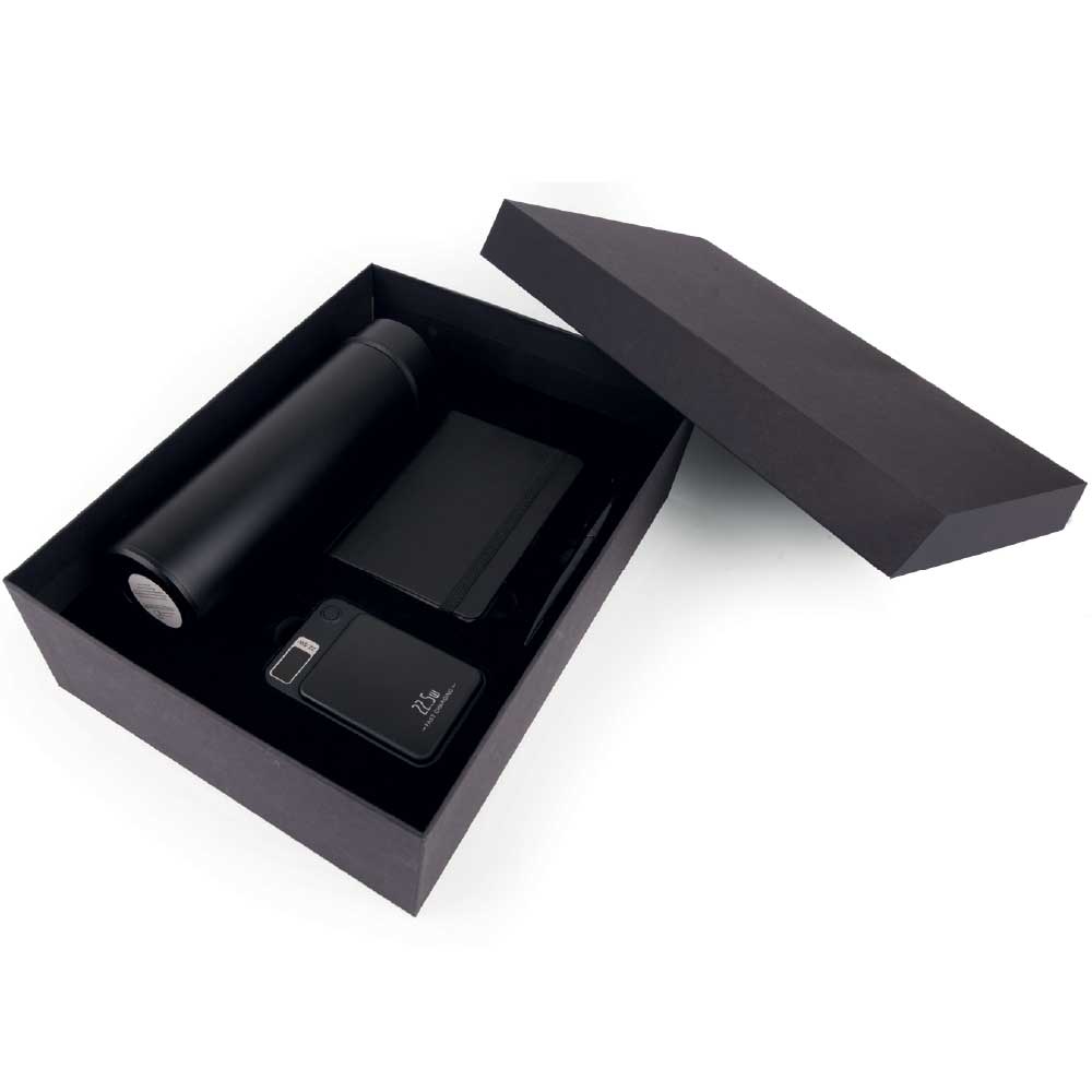 Tayfun hedİyelİk set ekstra promosyon ekstra promosyon