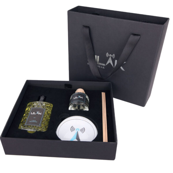 Esİntİ hedİyelİk set ekstra promosyon ekstra promosyon