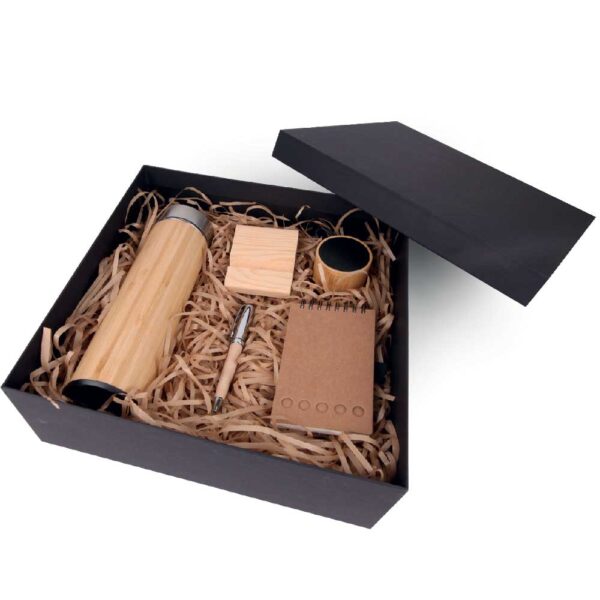 Hasir hedİyelİk set ekstra promosyon ekstra promosyon