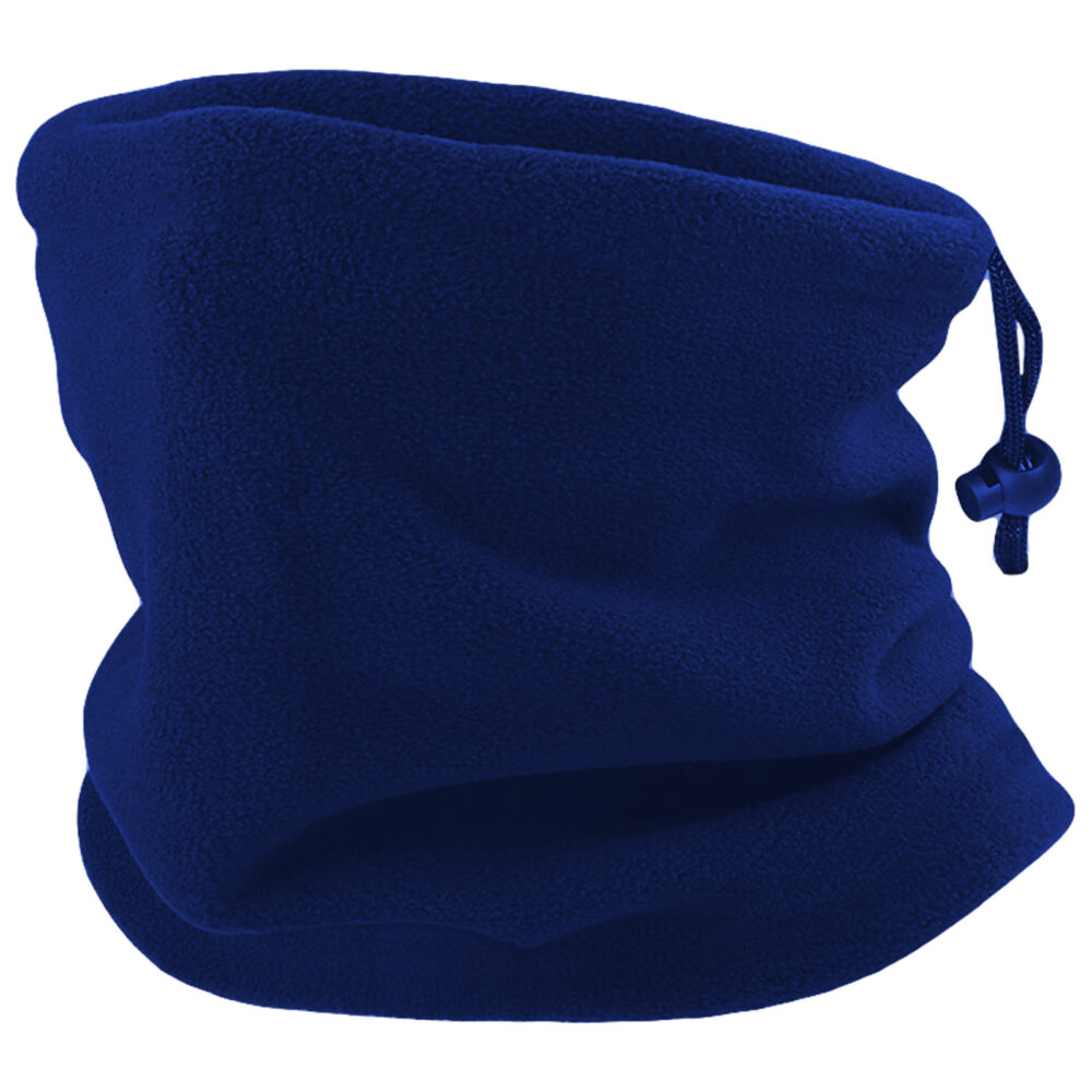 POLAR BUFF BUFF - BERE - BOYUNLUK LACİVERT | Promosyon Ürünleri