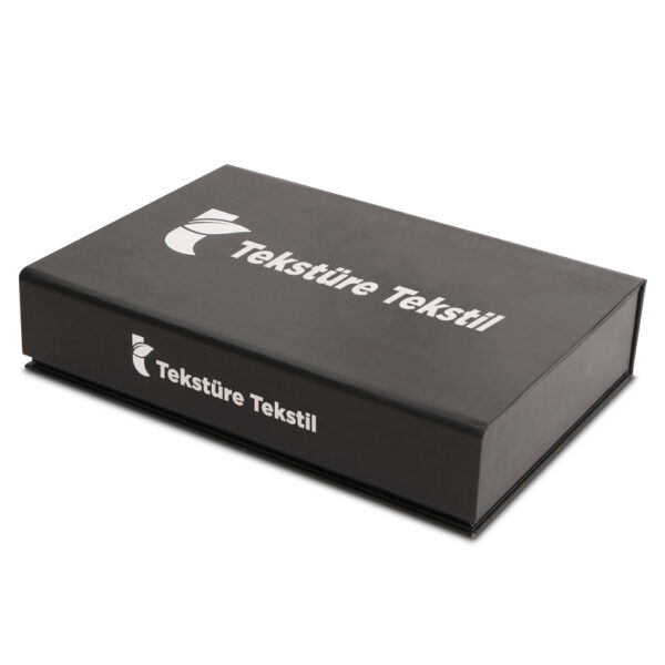 Kutu 9 miknatisli kutu ofset mukavva sivama kutu ekstra promosyon ekstra promosyon