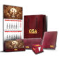 ALA-01 LUX SET | Promosyon Ürünleri