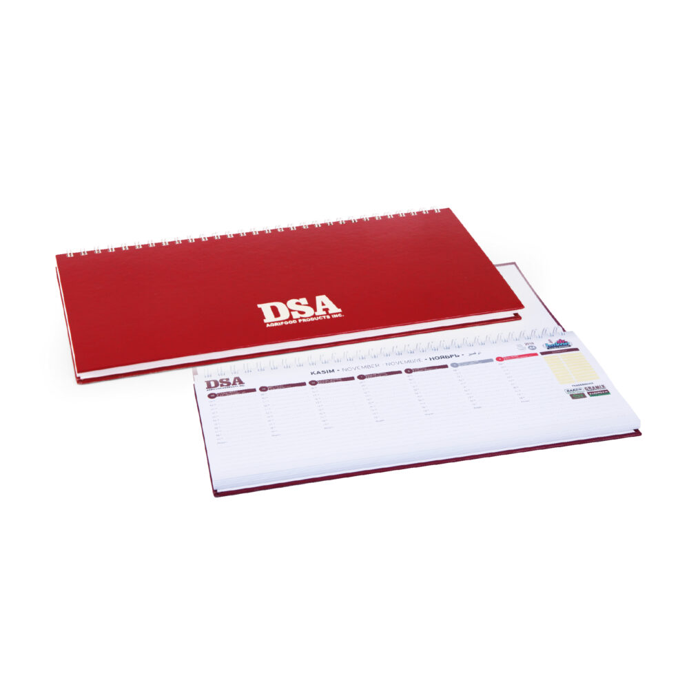 Ala 05 cİlt bezlİ sivama kapakli sÜmen ekstra promosyon ekstra promosyon